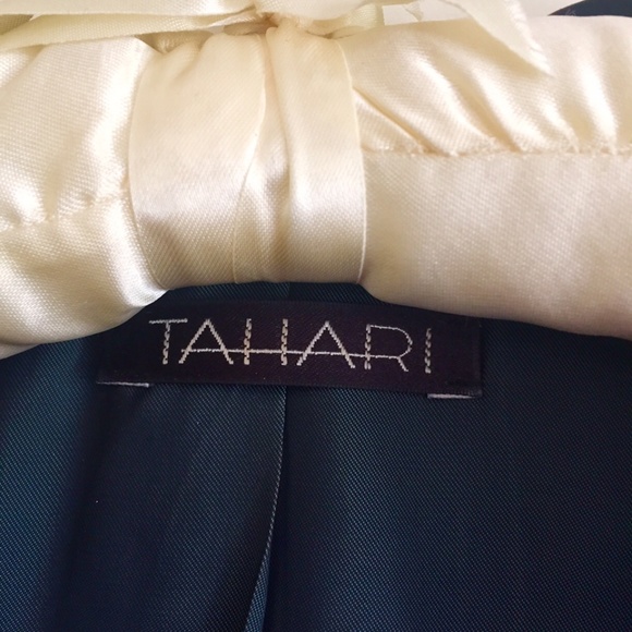 Opera Coat - Picture 5 of 8